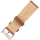 FIXED Leather Strap do Smartwatch (22mm) wide brown FIXLST-22mm-BRW - 1087933 - zdjęcie 2